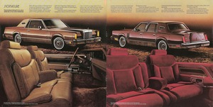 1982 Lincoln Continental Mark VI-10-11.jpg